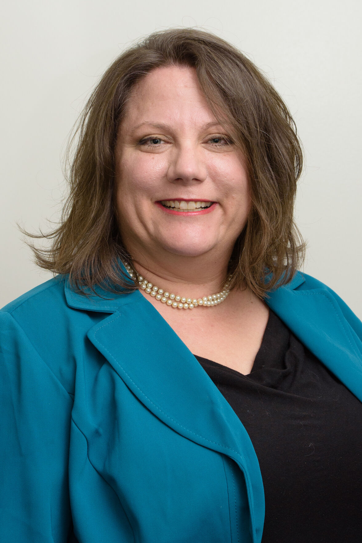 For children, the gift of an experience can last a lifetime Jacquelynn